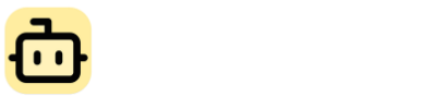 Directory Maker Logo